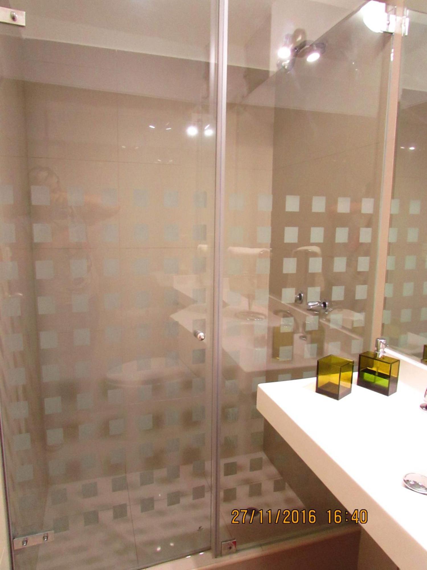 Bonito En Miraflores Appartement Lima