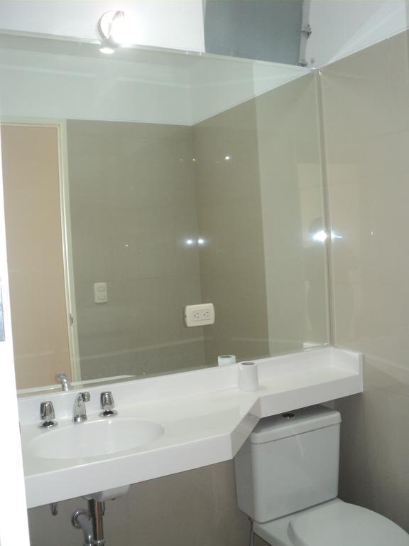 Appartement Bonito En Miraflores